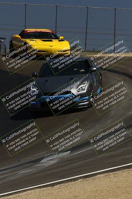 media/Aug-24-2024-Speed Ventures (Sat) [[d9cbbd5aa5]]/Black Group/Session 3 (Corkscrew)/